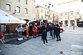VBS_5336 - In ricordo dell'alluvione del 1994 nel trentennale